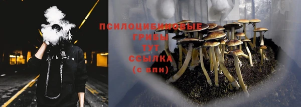 меф Нея