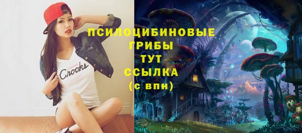 меф Нея