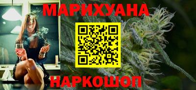 a pvp Беслан