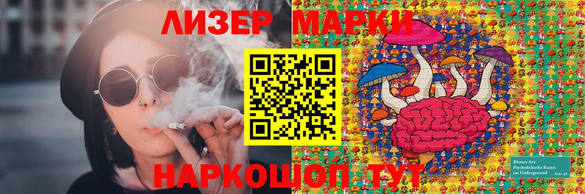 Наркотические марки 1,5мг  Марки N-bome  Кизляр  Вход с VPN 
