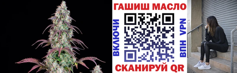 цены Кизляр Дистиллят ТГК гашишное масло
